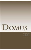 Domus