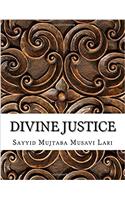 Divine Justice