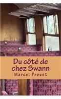 Du côté de chez Swann