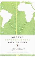 Global Environmental Challenges