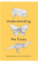 Understanding the Essay