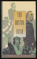 Boston Irish