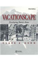 Vacationscape