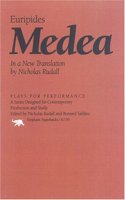 Medea