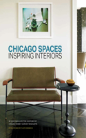 Chicago Spaces