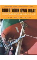 Build Your Own Boat