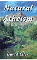 Natural Atheism