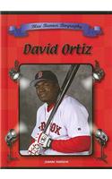David Ortiz