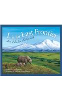 L Is for Last Frontier