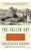 The Fallen Sky