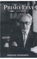 Primo Levi