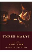 Three Marys