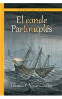 El Conde Partinuples