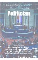 Politician