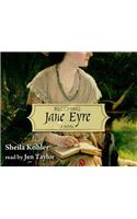 Becoming Jane Eyre