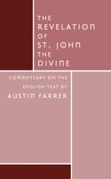 Revelation of St. John Divine