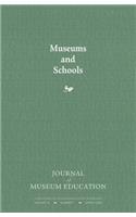 Museums and Schools