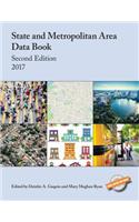 State and Metropolitan Area Data Book 2017