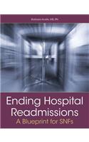 Ending Hospital Readmissions