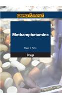 Methamphetamine