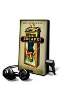 Escape! the Story of the Great Houdini