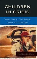 Children in Crisis