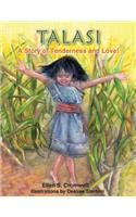 TALASI... A Story of Tenderness and Love