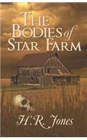 The Bodies of Star Farm