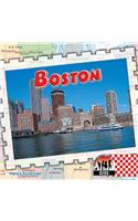 Boston