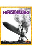 Hindenburg