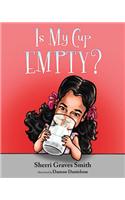 Is My Cup Empty?