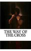 Way of the Cross