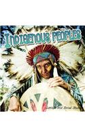 Indigenous Peoples