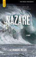 Nazaré