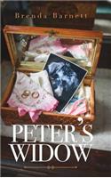 Peter's Widow