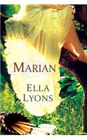 Marian
