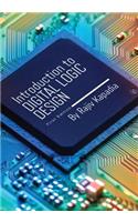 Introduction to Digital Logic Design