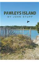 Pawleys Island