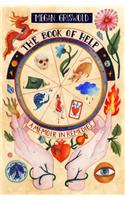 The Book of Help