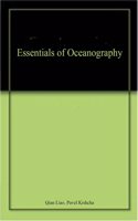 ESSENTIALS OF OCEANOGRAPHY