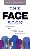 Face Book