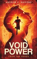 Void of Power