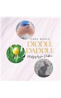 Diddle Daddle Photography For Children