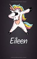 Eileen