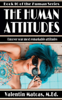 Human Attitudes