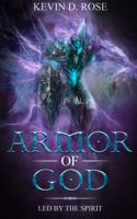 Armor of God
