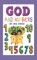 God and Numbers