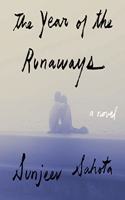 Year of the Runaways