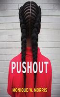 Pushout
