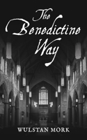 Benedictine Way